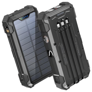 GOODaaa Portable Charger 42800mAh
