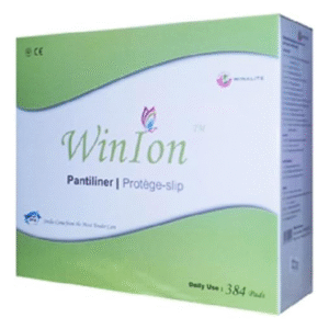 Winion Pantiliner